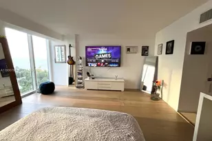 10275 Collins Ave, Bal Harbour, FL 33154 - Photo 9