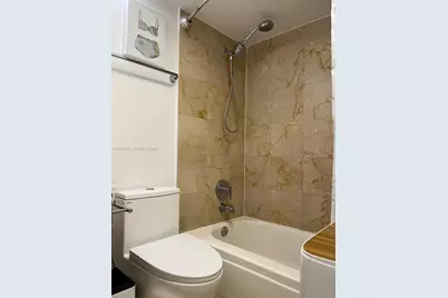 10275 Collins Ave #904, Bal Harbour, FL 33154 - Photo 25