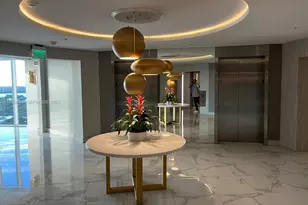 10275 Collins Ave, Bal Harbour, FL 33154 - Photo 31