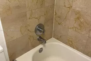 10275 Collins Ave, Bal Harbour, FL 33154 - Photo 29