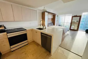 10275 Collins Ave, Bal Harbour, FL 33154 - Photo 17