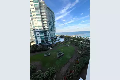 10275 Collins Ave #904, Bal Harbour, FL 33154 - Photo 3