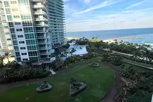 10275 Collins Ave, Bal Harbour, FL 33154 - Photo 3