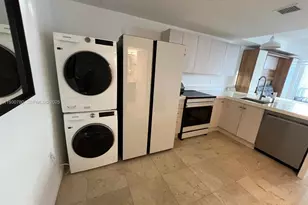 10275 Collins Ave, Bal Harbour, FL 33154 - Photo 15
