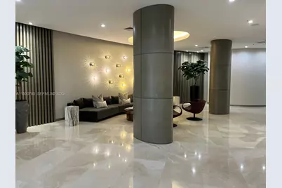 10275 Collins Ave #904, Bal Harbour, FL 33154 - Photo 33