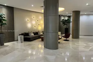 10275 Collins Ave, Bal Harbour, FL 33154 - Photo 33