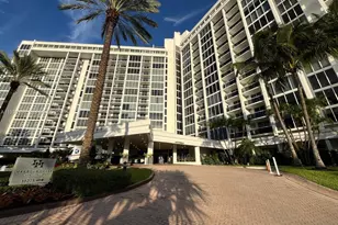 10275 Collins Ave, Bal Harbour, FL 33154 - Photo 1