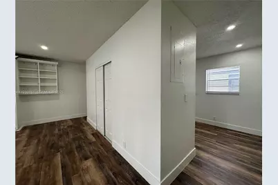 112 NW 2nd Ave #C, Hallandale Beach, FL 33009 - Photo 17