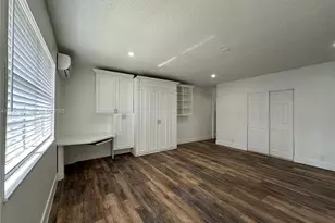 112 NW 2nd Ave, Hallandale Beach, FL 33009 - Photo 3