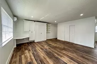 112 NW 2nd Ave, Hallandale Beach, FL 33009 - Photo 1