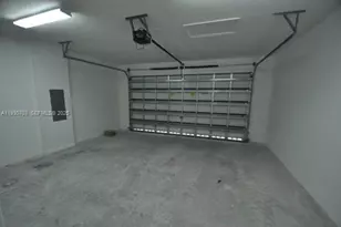 9165 SW 36th Manor, Miramar, FL 33025 - Photo 15