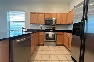 9165 SW 36th Manor, Miramar, FL 33025 - Photo 3