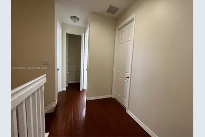 9165 SW 36th Mnr, Miramar, FL 33025 - Photo 7