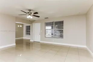 7560 Venetian St, Miramar, FL 33023 - Photo 3