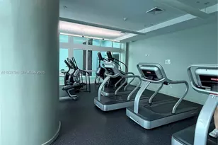 [Address not provided], Miami, FL 33132 - Photo 19