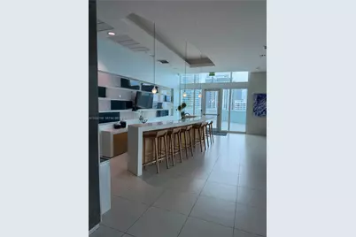 [Address not provided], Miami, FL 33132 - Photo 15