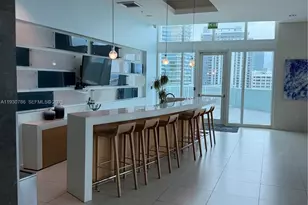 [Address not provided], Miami, FL 33132 - Photo 15