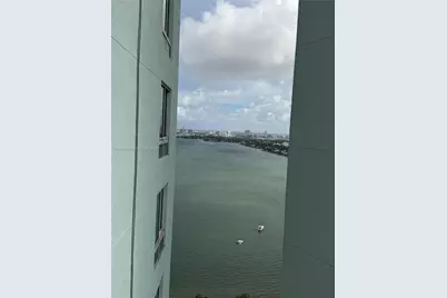 [Address not provided], Miami, FL 33132 - Photo 11