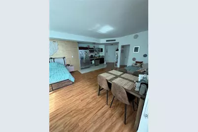 [Address not provided], Miami, FL 33132 - Photo 13