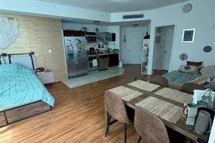 [Address not provided], Miami, FL 33132 - Photo 13
