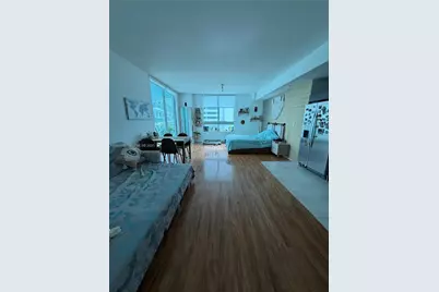 [Address not provided], Miami, FL 33132 - Photo 7