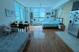 [Address not provided], Miami, FL 33132 - Photo 7