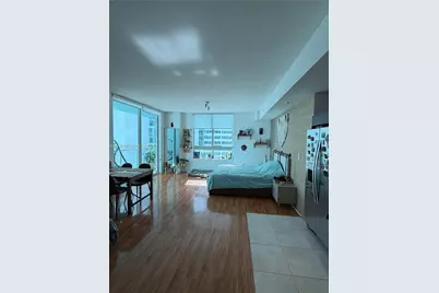 [Address not provided], Miami, FL 33132 - Photo 3