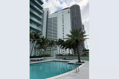[Address not provided], Miami, FL 33132 - Photo 17