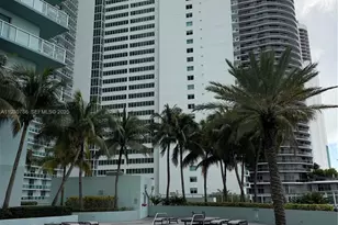 [Address not provided], Miami, FL 33132 - Photo 17