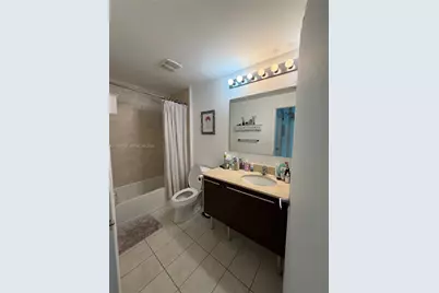 [Address not provided], Miami, FL 33132 - Photo 9