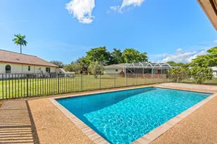 2940 NW 114th Way, Coral Springs, FL 33065 - Photo 45