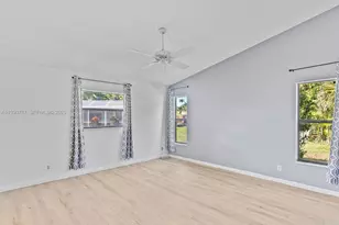 2940 NW 114th Way, Coral Springs, FL 33065 - Photo 33