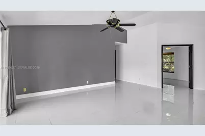 2940 NW 114th Way, Coral Springs, FL 33065 - Photo 23