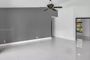 2940 NW 114th Way, Coral Springs, FL 33065 - Photo 23