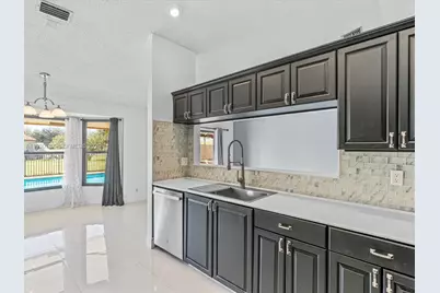 2940 NW 114th Way, Coral Springs, FL 33065 - Photo 21