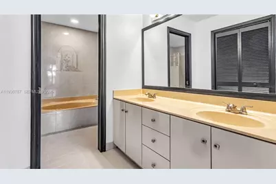 2940 NW 114th Way, Coral Springs, FL 33065 - Photo 37