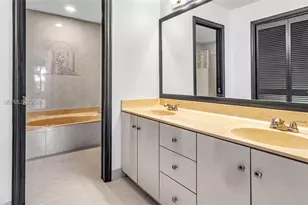 2940 NW 114th Way, Coral Springs, FL 33065 - Photo 37