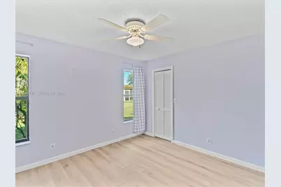 2940 NW 114th Way, Coral Springs, FL 33065 - Photo 31