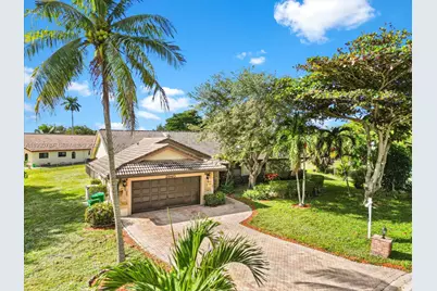 2940 NW 114th Way, Coral Springs, FL 33065 - Photo 7