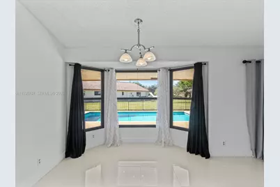 2940 NW 114th Way, Coral Springs, FL 33065 - Photo 11