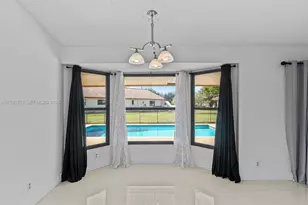 2940 NW 114th Way, Coral Springs, FL 33065 - Photo 11