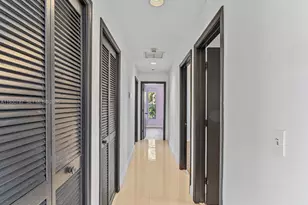 2940 NW 114th Way, Coral Springs, FL 33065 - Photo 27