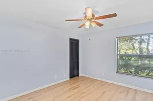 2940 NW 114th Way, Coral Springs, FL 33065 - Photo 29