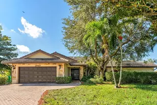 2940 NW 114th Way, Coral Springs, FL 33065 - Photo 1