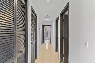 2940 NW 114th Way, Coral Springs, FL 33065 - Photo 27