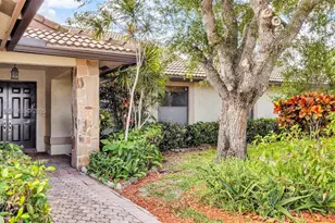 2940 NW 114th Way, Coral Springs, FL 33065 - Photo 9