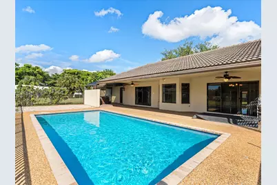 2940 NW 114th Way, Coral Springs, FL 33065 - Photo 45