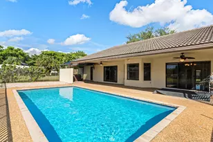 2940 NW 114th Way, Coral Springs, FL 33065 - Photo 45