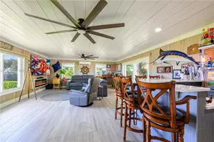 13549 S Indian River Dr, Jensen Beach, FL 34957 - Photo 35