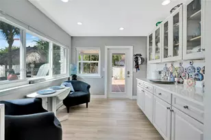 13549 S Indian River Dr, Jensen Beach, FL 34957 - Photo 15